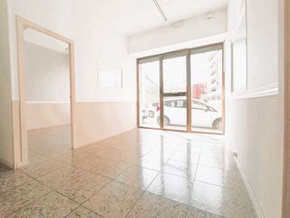 Local Comercial a Hernan Cortes