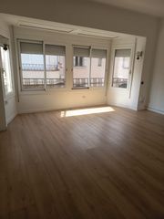 Appartement à Ocata