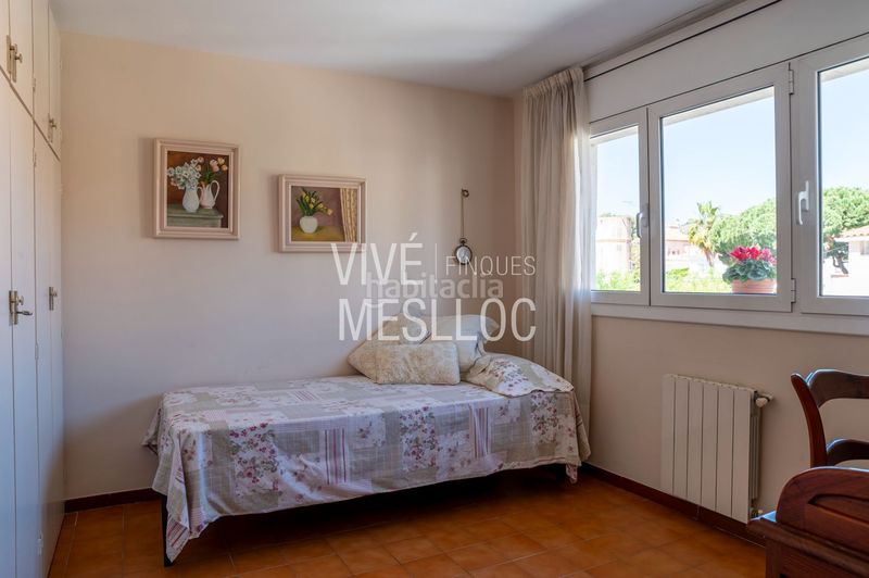 Foto 23d09c91-d5d9-4fa0-8857-21ac667b5ce0. Casa amb calefacció a Centre Masnou (El)