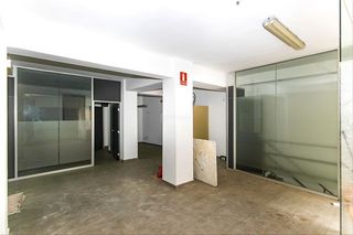 Local Comercial a Zona Alta