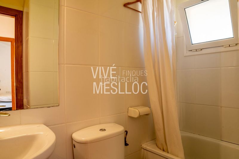 Foto b9f1a739-e6ea-45ca-a89c-be162192edb5. Pis amb calefacció piscina a Alella