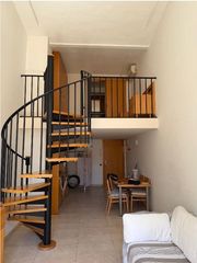 Rent Flat  Mitja galta 3
