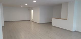 Miete Geschäftsraum in Ocata