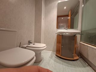Rent Flat  Esteve albert