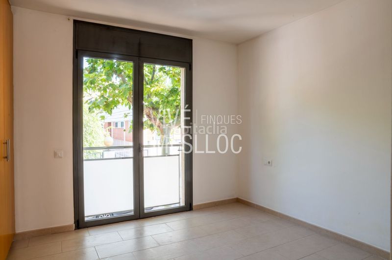Foto 0be69343-b439-4d2d-9d9d-f73c6af584a7. Piso en Centre Masnou (El)
