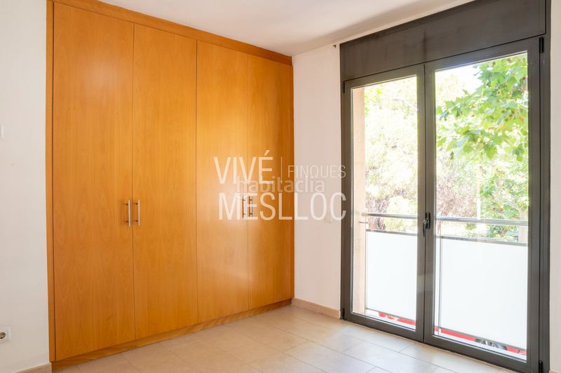 Foto 1d04c14b-45fe-43cc-990d-a61f94dfdc4a. Piso en Centre Masnou (El)