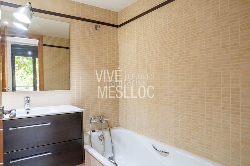 Foto 765dbfd9-43d5-4ca8-996f-016231bfbe17. Piso en Centre Masnou (El)