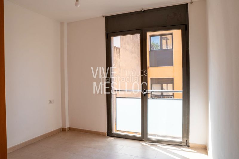 Foto 92f320f8-039f-4a92-8a8e-d04c73bf0e33. Piso en Centre Masnou (El)