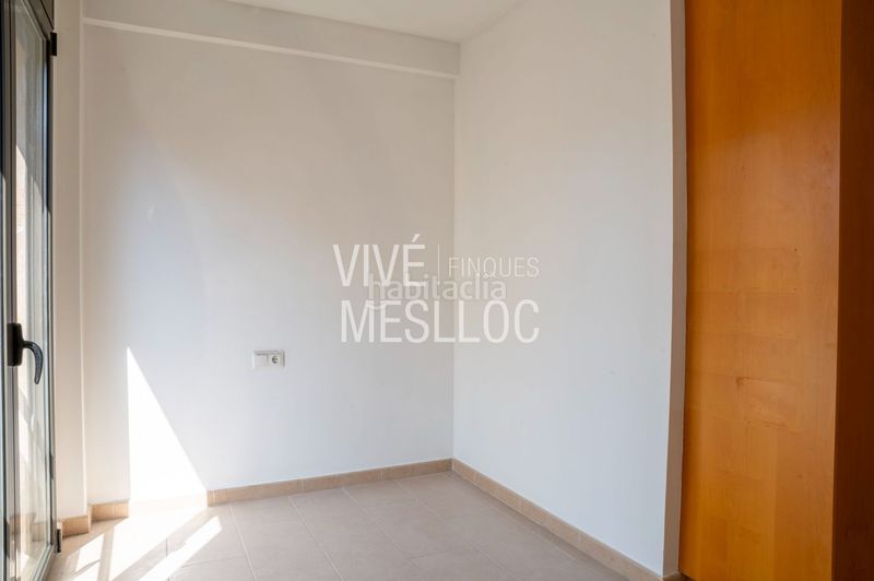 Foto b238025b-0d8d-4900-84d7-069e573bf63d. Piso en Centre Masnou (El)