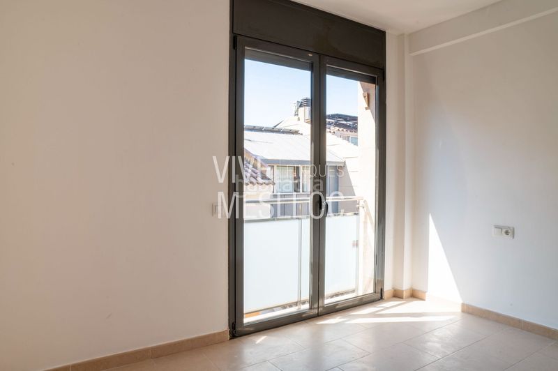 Foto c29bc35b-7840-4a9d-86b3-df3dcb9816f5. Piso en Centre Masnou (El)