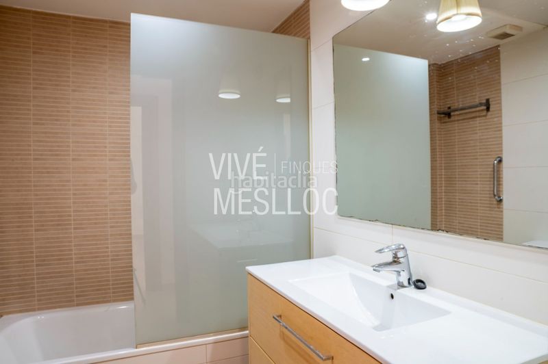 Foto d25de645-7482-45dd-b269-5b937a8a0677. Piso en Centre Masnou (El)