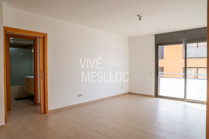 Foto db772085-0c94-43fd-853d-1043802c61ae. Piso en Centre Masnou (El)
