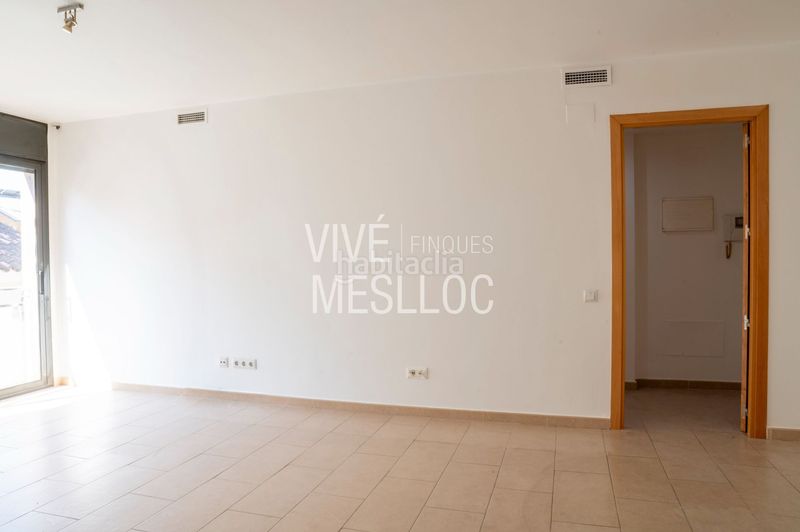 Foto fa26ab43-bb32-4f5a-8639-01376024d858. Piso en Centre Masnou (El)