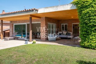 Affitto Casa in Califòrnia-Santa Madrona