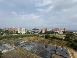 Alquiler Finca rústica en Crist