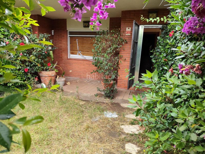 Foto 1ef79677-a4e3-459b-9e01-3110bc114b25. Semi detached house in Banyeres Premià de Mar