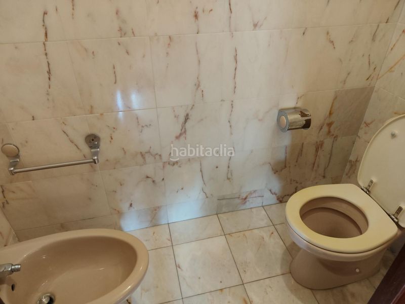 Foto 4c329b9b-e705-4c0c-a8c3-30650d036d61. Semi detached house in Banyeres Premià de Mar