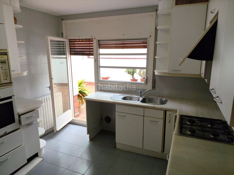 Foto 7fee38a1-102a-4ed0-838a-0da568e96fdf. Semi detached house in Banyeres Premià de Mar