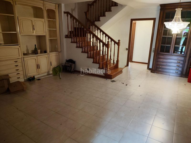 Foto a99f25bb-b3c8-4fa7-9477-d2f5443f9546. Semi detached house in Banyeres Premià de Mar