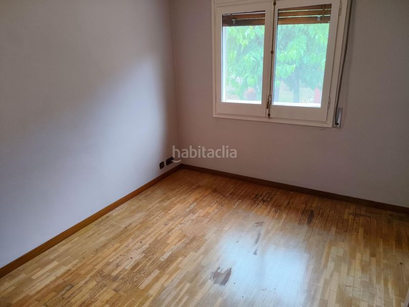 Foto acf626b7-5002-4d3c-8dcc-378c17bd2772. Semi detached house in Banyeres Premià de Mar