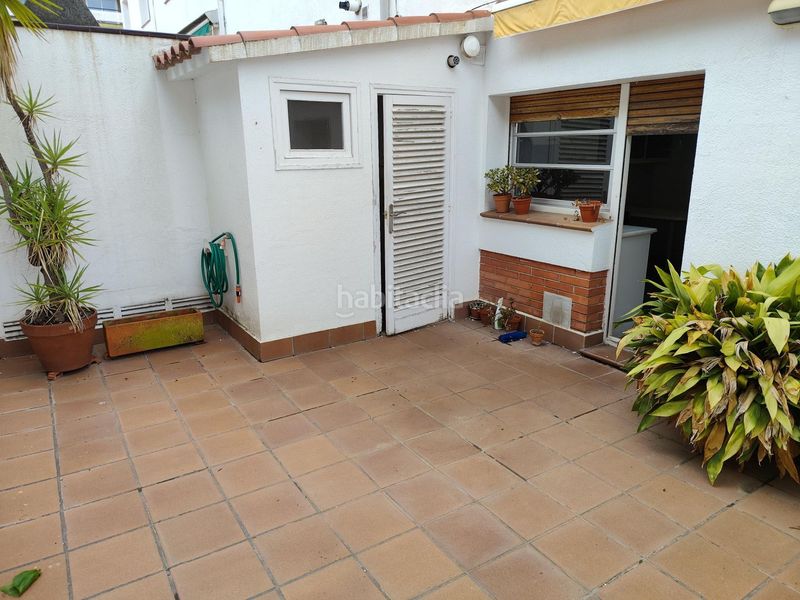 Foto b7fc7b13-4be3-401f-a2f7-5eabe3404190. Semi detached house in Banyeres Premià de Mar