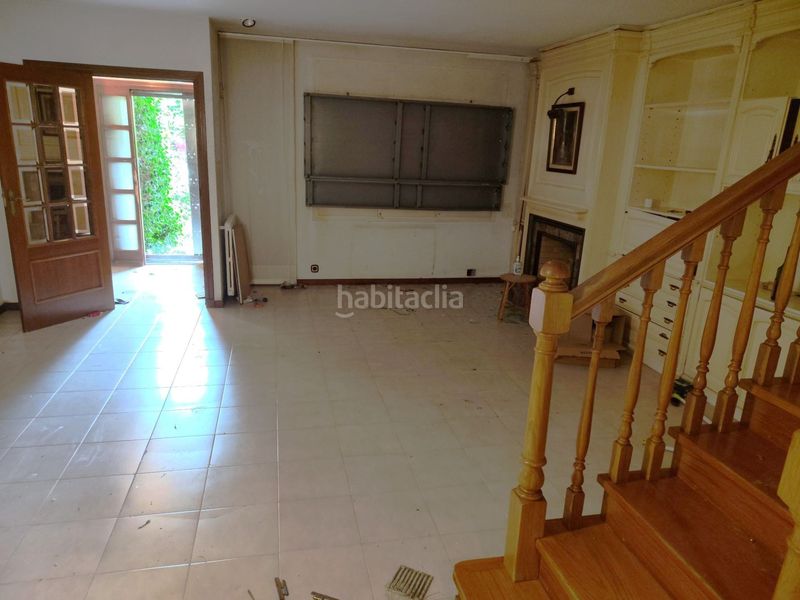 Foto ba5719e6-b784-4085-b664-eab6a7db0e7e. Semi detached house in Banyeres Premià de Mar