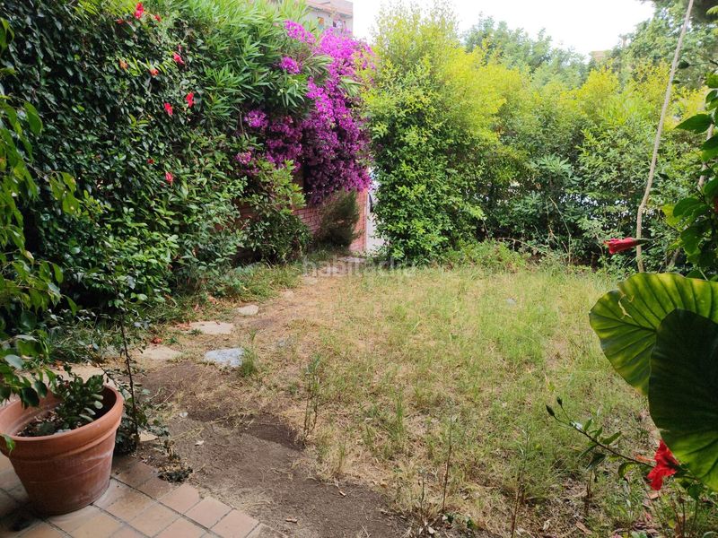 Foto bac6b376-4cbe-4c6f-ba8f-4bc2d7790040. Semi detached house in Banyeres Premià de Mar