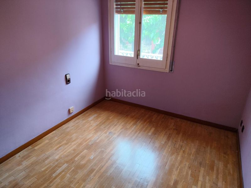 Foto c8f9ae50-3eb9-424e-b618-d9857aa39d9b. Semi detached house in Banyeres Premià de Mar