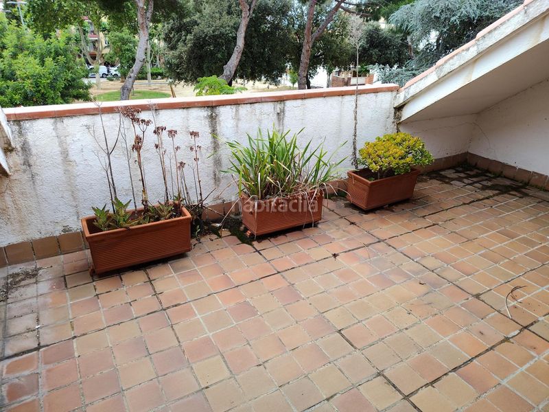 Foto d6f4872c-769d-4e41-9297-d380e6ab8bf1. Semi detached house in Banyeres Premià de Mar