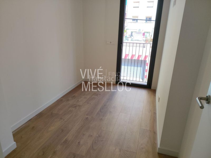 Foto 02448094-a685-46e9-af78-d6159c4495a3. Apartament amb calefacció a Centre Masnou (El)