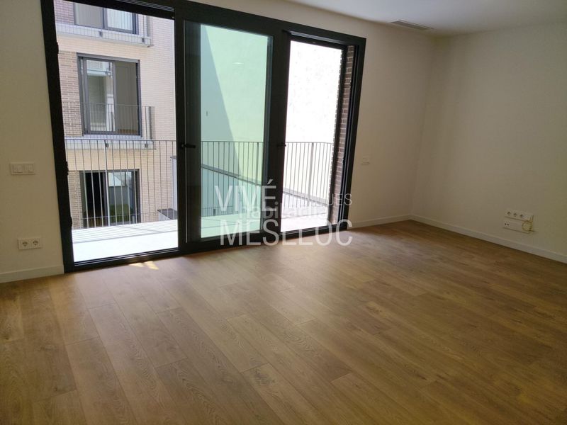 Foto 30ac8b74-27ee-4651-88dd-4c7740d89ab1. Apartament amb calefacció a Centre Masnou (El)