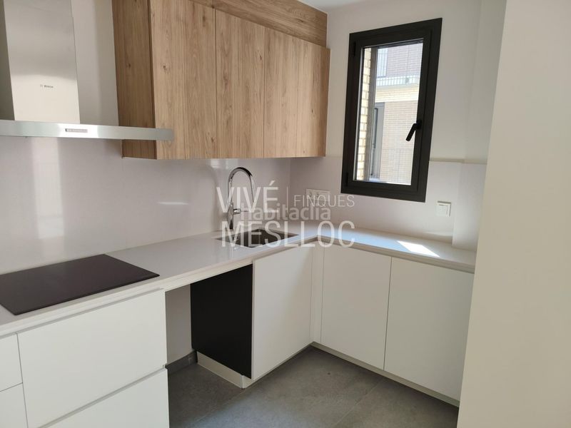 Foto 695c3759-03c5-43fb-bd28-16dfeb5e0590. Apartament amb calefacció a Centre Masnou (El)