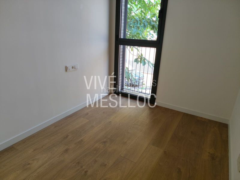 Foto 7d5f97be-668f-47ad-a8f9-998231e2f1ea. Apartament amb calefacció a Centre Masnou (El)
