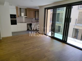 Apartament a Centre