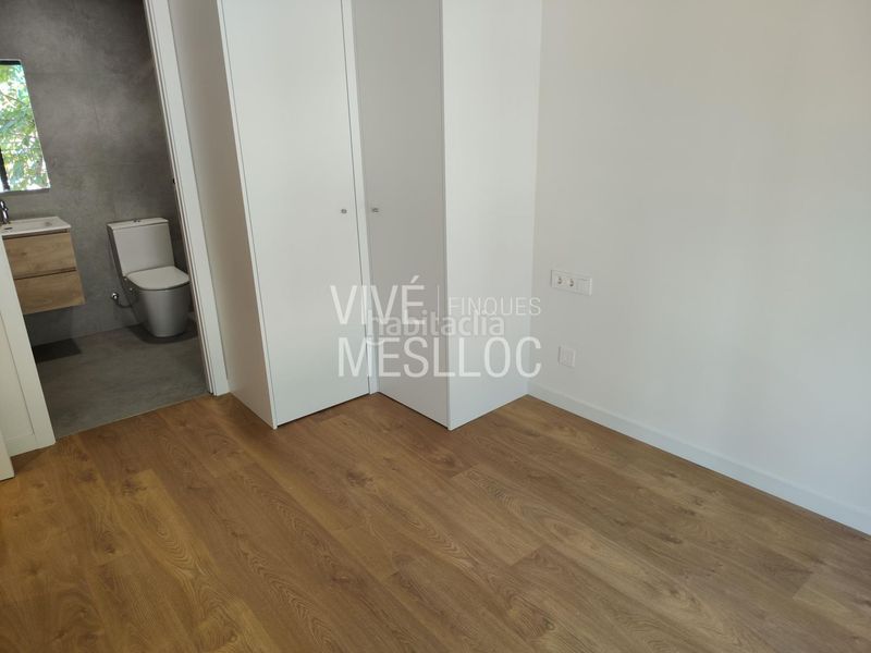 Foto ac2469c2-0b32-4f73-a193-265a7330c2e5. Apartament amb calefacció a Centre Masnou (El)
