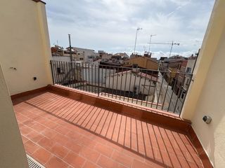 Rent Flat  Cuba