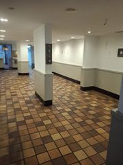 Lloguer Local Comercial a Sant cristofor 15