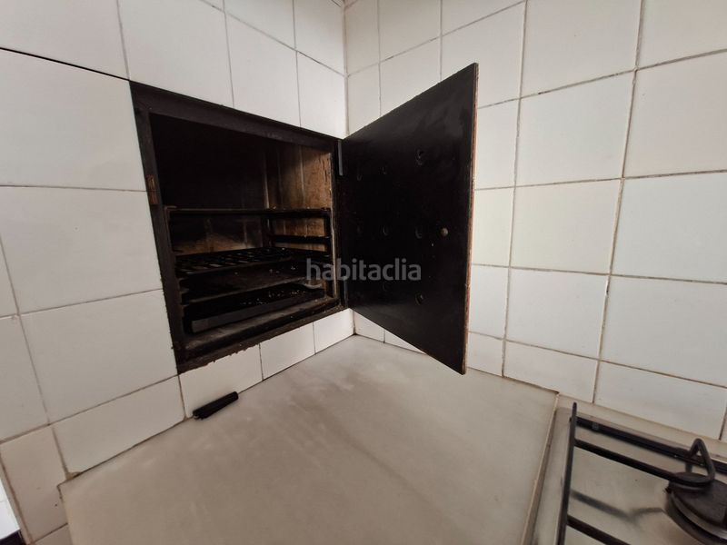 Foto 3bff9e8a-8ef1-44d2-94b1-134a5075574e. Casa amb calefacció aparcament a Centre Mataró