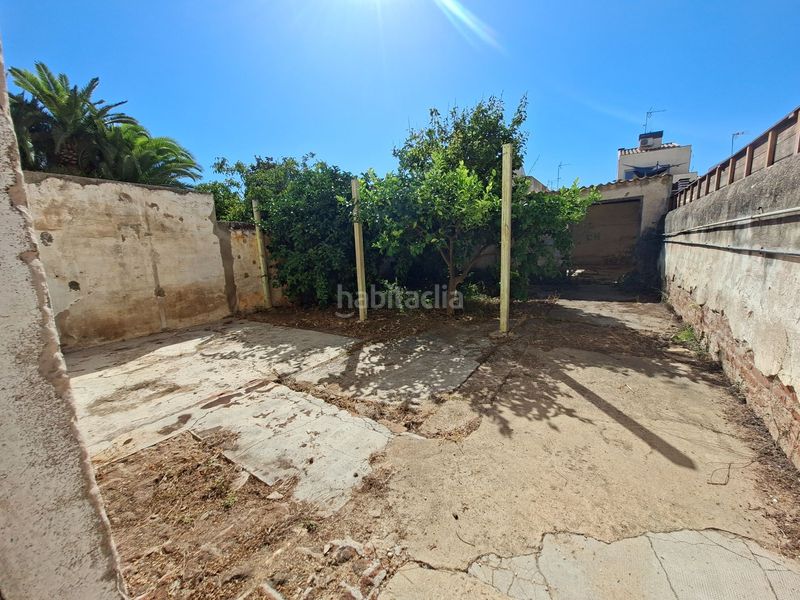 Foto 95d1a854-c38a-4502-af65-313d14a9f5aa. Casa amb calefacció aparcament a Centre Mataró
