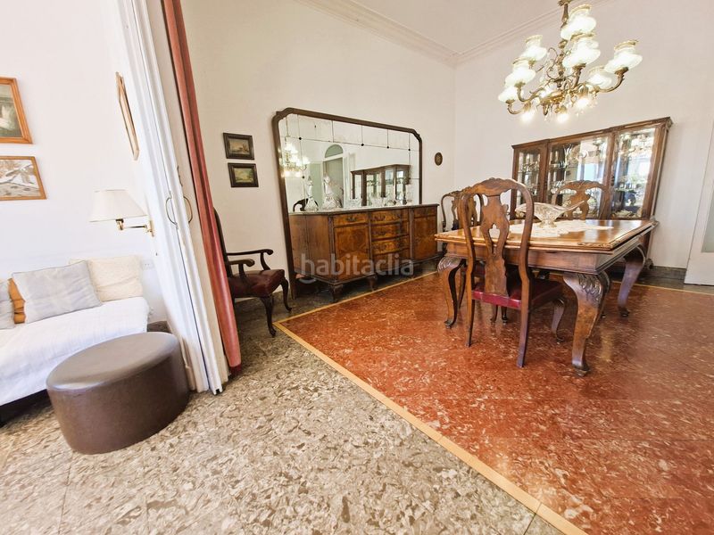 Foto acefdacc-738c-4320-86ea-e781967ca37b. Casa amb calefacció aparcament a Centre Mataró