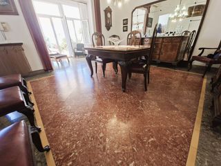 Country house in Del Carme