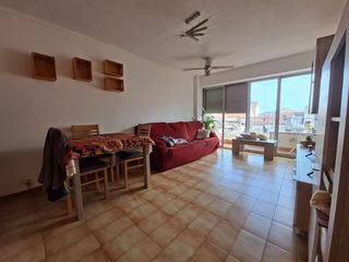 Appartement  Miquel biada