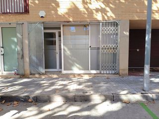 Locale commerciale in Centre