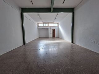 Locale commerciale in Sant Cugat