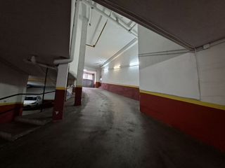 Affitto Posto auto  Gravina 2