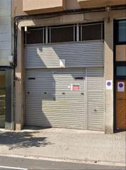 Location Parking voiture à De la  republica 79