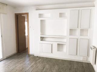 Etagenwohnung  Sant daniel. Piso ideal inversion