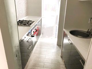 Etagenwohnung  Sant daniel. Piso ideal inversion