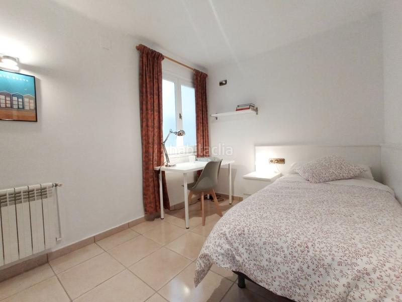 Foto 028eae95-61f8-44d8-bc0b-0e2b2decb549. Location appartement dans Centre Mataró
