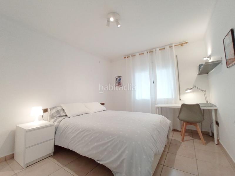 Foto 5681b059-1bcd-4958-b7c6-46c3b0d372be. Location appartement dans Centre Mataró